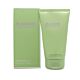 Jil Sander Evergreen Shower Gel 150ml-O64912