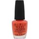 OPI Nordic Collection Nail Polish 15ml - Can't aFjörd Not To-C481016