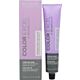 Revlon Revlonissimo Color Excel Creme Gel Hair Colour 70ml - 8.12 Light Ash Iridescent Blonde-B146490