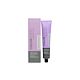 Revlon Revlonissimo Color Excel Creme Gel Hair Colour 70ml - 8.12 Light Ash Iridescent Blonde-B146490