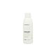 Montibello Denuee Permanent Hair Colour Cream 11 Vol. 3.3% 90 ml-B156480