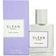 Clean Classic Spring Breeze Eau de Parfum 30ml Spray-J611781