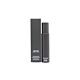 Tom Ford Ombré Leather Eau de Parfum 10ml Spray-D4056112