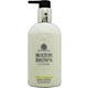 Molton Brown Orange & Bergamot Body Lotion 300ml-V773448