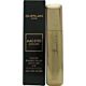 Guerlain Mad Eyes Mascara 8.5ml - 01 Mad Black-D694635
