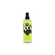 Vera Wang Rock Princess Fragrance Mist 250ml-P545231