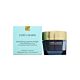 Estée Lauder Revitalizing Supreme Night Intensive Restorative Crème 50ml-U430217