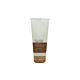 Wella Fusion Intense Repair Conditioner 200ml-P429614