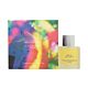 Thameen Bold As Love Cologne Elixir 100ml Spray-N3577214