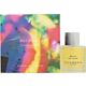 Thameen Bold As Love Cologne Elixir 100ml Spray-N3577214