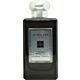 Jo Malone Tuberose Aneglica Cologne Intense 100ml Spray-U199213