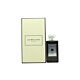 Jo Malone Tuberose Aneglica Cologne Intense 100ml Spray-U199213