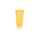 Roger & Gallet Bois d'Orange Shower Gel 200ml-E875214