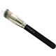 MAC Brush - 170 Synthetic Rounded Slant Foundation-V523554