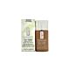 Clinique Even Better Makeup SPF15 30ml - 08 Beige-A313552
