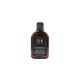 American Crew Revitalizing Toner 150ml-D575383
