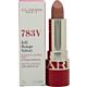 Clarins Matte Joli Rouge Velvet Lipstick 3.5g - 783V Almond Nude-D2906116