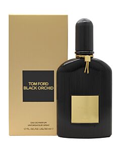 Tom Ford Black Orchid Eau de Parfum 50ml Spray | Maznun Fashion