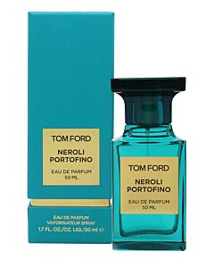 Tom Ford Private Blend Neroli Portofino Eau de Parfum 50ml Spray-A300052 | Maznun Fashion