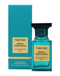 Tom Ford Private Blend Neroli Portofino Eau de Parfum 50ml Spray | Maznun Fashion