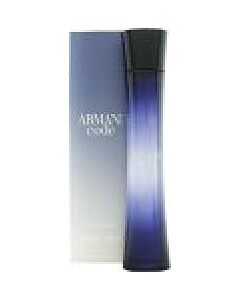 Giorgio Armani Code Eau de Parfum 75ml Spray-A66052 | Maznun Fashion