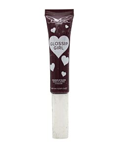 Lottie London Gossip Girl Lipgloss 8ml - Hype | Maznun Fashion