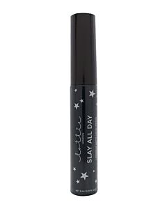 Lottie London Slay All Day Liquid Lipstick 8ml - Queen | Maznun Fashion