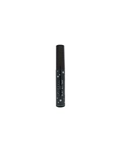 Lottie London Slay All Day Liquid Lipstick 8ml - Queen-A776485 | Maznun Fashion