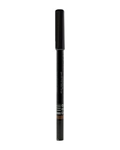 Lottie London Am to Pm Khol Eyeliner Pencil 0.28g - Sunburst | Maznun Fashion