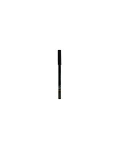 Lottie London Am to Pm Khol Eyeliner Pencil 0.28g - Sunburst-A777385 | Maznun Fashion