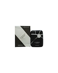 Armaf Le Parfait Pour Homme Eau de Toilette 100ml Spray-A891685 | Maznun Fashion