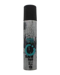 Revlon Street Wear Peace Body Spray 75ml | Maznun Fashion