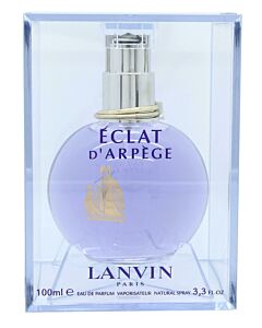 Lanvin Eclat Arpege Eau de Parfum 100ml Spray-B1914 | Maznun Fashion