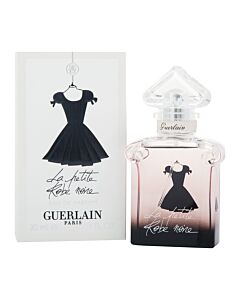 Guerlain La Petite Robe Noire Eau de Parfum 30ml Spray | Maznun Fashion