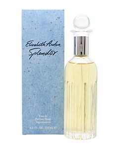 Elizabeth Arden Splendor Eau de Parfum 125ml Spray | Maznun Fashion