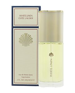 Estee Lauder White Linen Eau de Parfum 60ml Spray | Maznun Fashion
