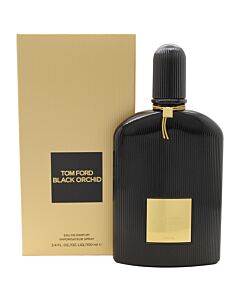 Tom Ford Black Orchid Eau de Parfum 100ml Spray | Maznun Fashion