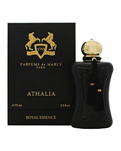 Parfums de Marly Athalia Eau de Parfum 75ml Spray-B801105 | Maznun Fashion