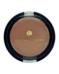 Mayfair Feather Finish Blusher - Soft Sable | Maznun Fashion