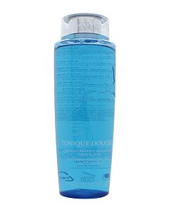 Lancôme Tonique Douceur Hydrating Toner 400ml-B96561 | Maznun Fashion