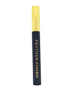 Mayfair Feather Finish Mascara - Black | Maznun Fashion