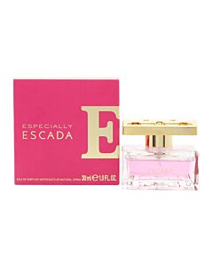 Escada Especially Eau de Parfum 30ml Spray | Maznun Fashion
