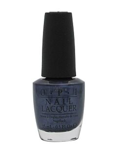 OPI MLB Collection Nail Polish 15ml - 7th Inning Stretch-C881016 | Maznun Fashion