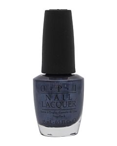 OPI MLB Collection Nail Polish 15ml - 7th Inning Stretch | Maznun Fashion