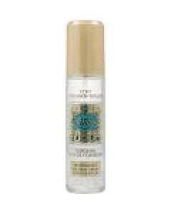 Mäurer & Wirtz 4711 Deodorant Spray 75ml-C88696 | Maznun Fashion