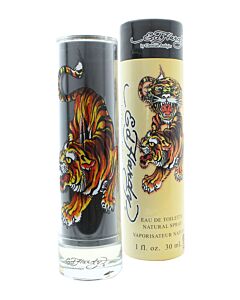 Ed Hardy Eau de Toilette 30ml Spray | Maznun Fashion