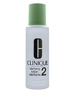 Clinique Clarifying Lotion 2 200ml-D46885 | Maznun Fashion