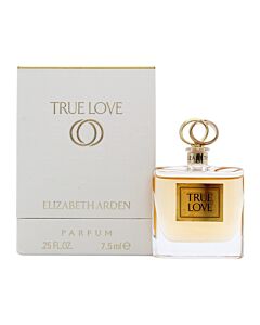 Elizabeth Arden True Love Eau de Parfum 7.5ml-D46969 | Maznun Fashion
