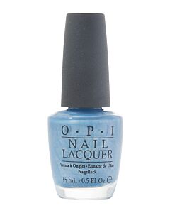 OPI San Francisco Nail Lacquer 15ml Dining Al Frisco | Maznun Fashion