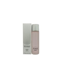 Kanebo Sensai Cellular Performance Lotion II (Moist) 60ml-D965367 | Maznun Fashion